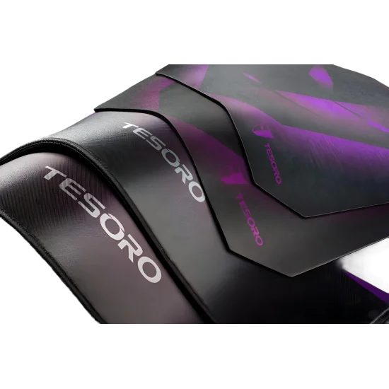 Mouse Pad X-1